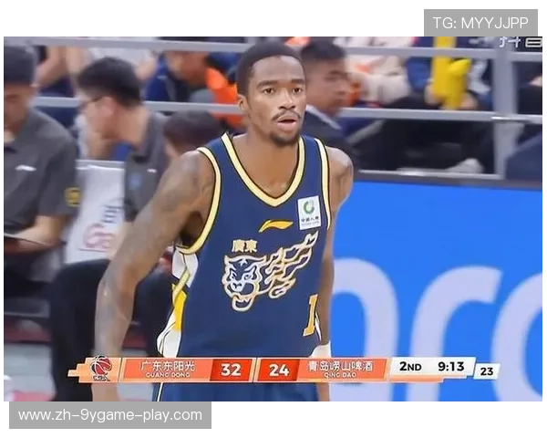 CBA球员合同风波，仲裁案掀起行业警示