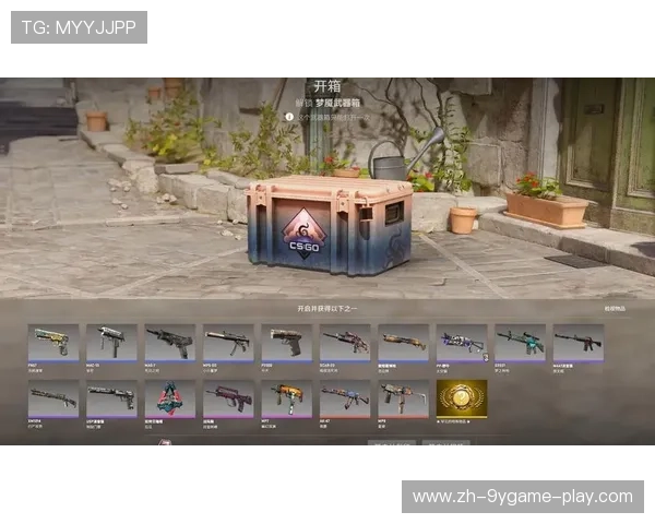 CS2队伍加入执行训练，烟闪配合更为成熟