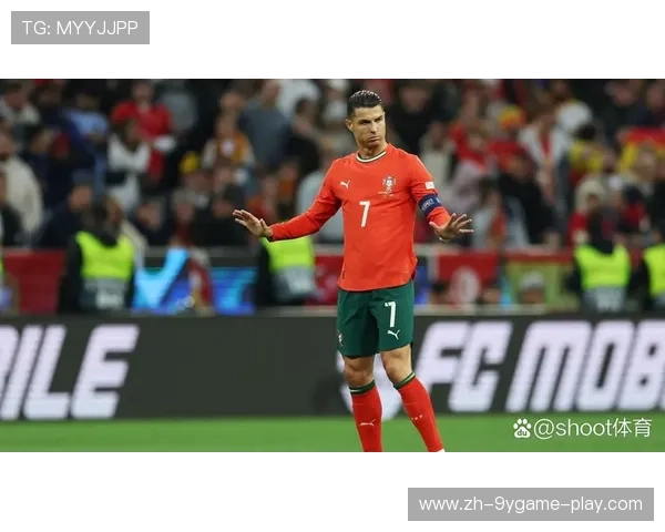 世界杯C罗能否在关键夜宣布“永不落幕”？