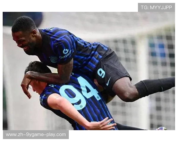 国米4连胜，继续稳居欧冠小组第一，紧追两大豪门，国米连胜纪录