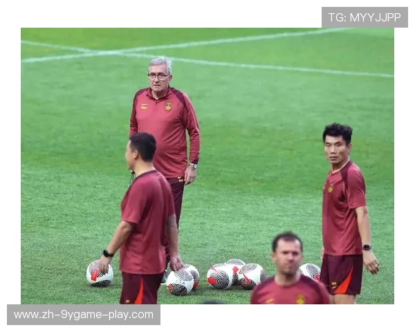 国足教练团队战术研究与创新实践探索，国足教练组人员资料