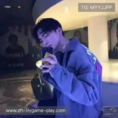 薄颖镇