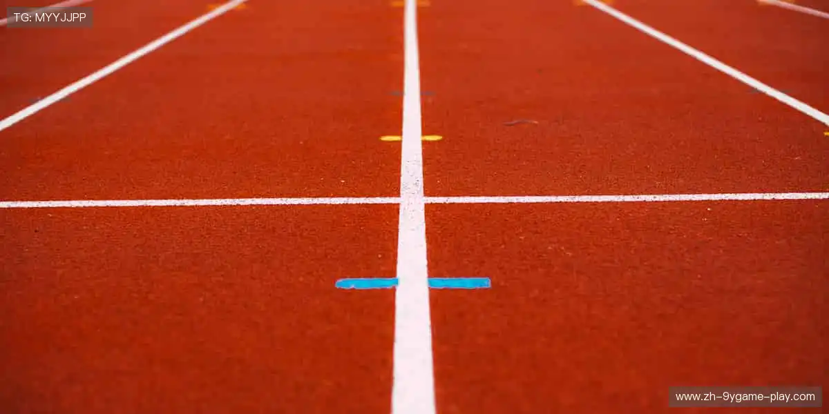 🎾 正品装备，点燃热爱！👟